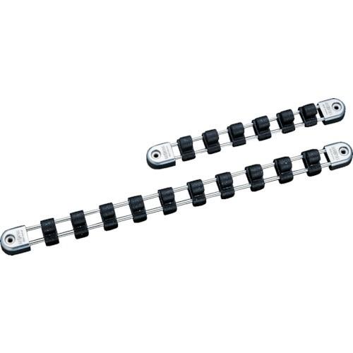 KTC ネプロス　１２．７ｓｑ．ソケットホルダー