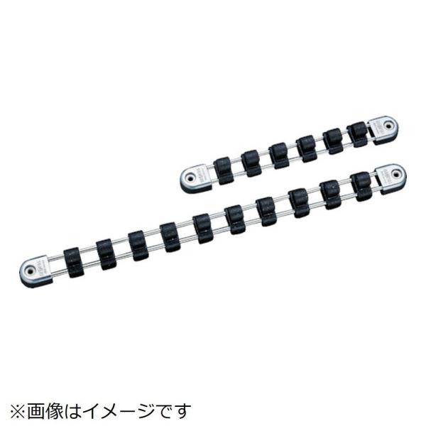 KTC ネプロス　１２．７ｓｑ．ソケットホルダー