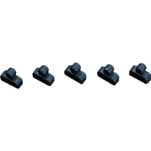 KTC ネプロス　ソケットホルダー用スペアクリップ（９．５ｓｑ．）