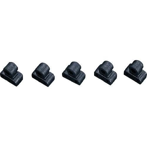 KTC ネプロス　ソケットホルダー用スペアクリップ（１２．７ｓｑ．）