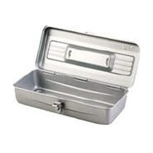 京都機械工具 片開きメタルケース　EK5