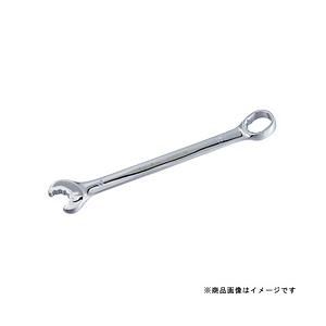スエカゲツール 43SR170 スピードコンビネーションレンチ 17mm