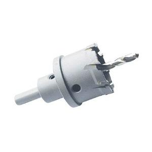 スエカゲツール 超硬ホルソー　ハイスピードカッターφ28　WBH28