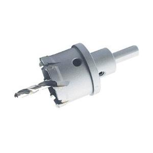 スエカゲツール ウイニングボアホルソーφ75　WBH75