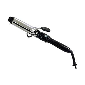 トリコインダストリーズ カールアイロン 38mm AIVIL（アイビル） チタン IRDD-38-T...