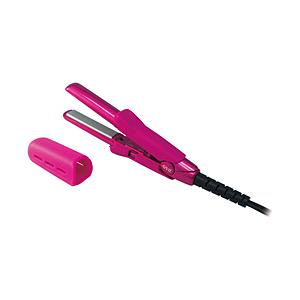 AIVIL ポケットスタイラー IRPS-00-PK ピンク