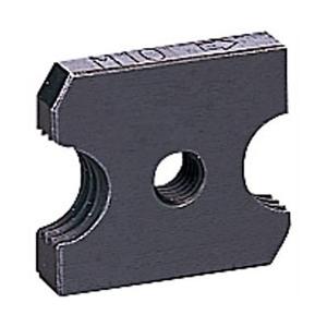 Panasonic(パナソニック) EZ9SBM10 ナショナル Panasonic 全ネジカッター...