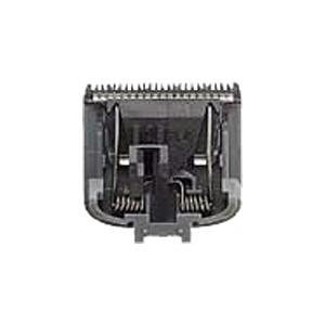 Panasonic(パナソニック) ペットクラブ替刃 ER9803