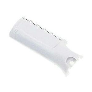 Panasonic(パナソニック) 耳毛カッター用 替刃 ES9269