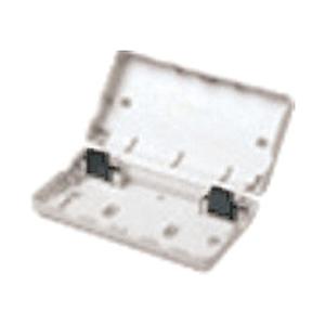 Panasonic(パナソニック) OAタップカバー　WH9900H