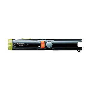 Panasonic(パナソニック) 充電ドリルドライバー2.4V二カド本体のみ EZ6220X