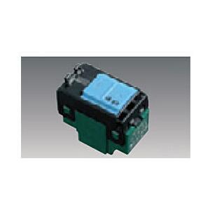 Panasonic(パナソニック) 埋込パイロット・ほたるスイッチB （片切）　WT5041