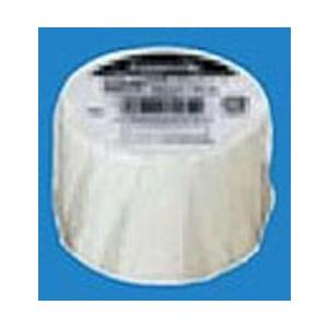 Panasonic(パナソニック) エアコン配管用粘着テープ（50mm幅×20m）　DAE2125W...