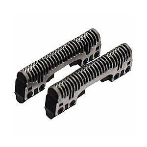 Panasonic(パナソニック) Z-400内刃 ES9064