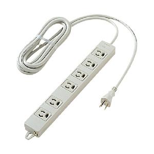 Panasonic(パナソニック) WCH2436 6個口/3M/マグネット付