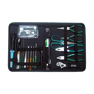 エンジニア メンテナンスプロ BKM03TNBB