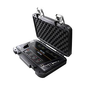 エンジニア エンジニア　バズーカモグラセット   DBZ-01