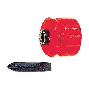 エンジニア 差替ミニスター　＋♯2／-6　DST07