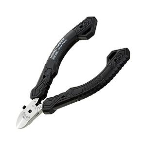 エンジニア ESDマイクロニッパー　105mm　NS06