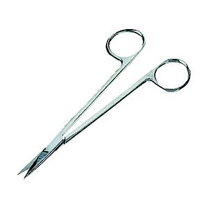 エンジニア キンキリ鋏（直）　145mm　PH33