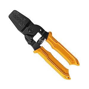 エンジニア 精密圧着ペンチ　PA09