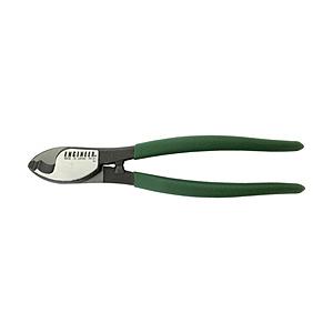 エンジニア エンジニア　ケーブルカッター