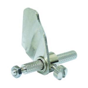 エンジニア PA-90 エンジニア ストリップゲージ(ワイヤーストリッパーオプション)