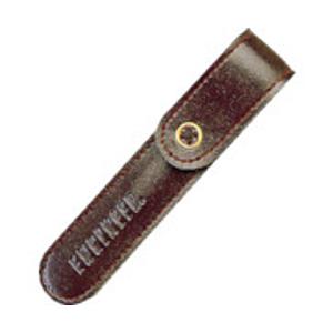 エンジニア PTK-90 エンジニア 専用ピンセットケース