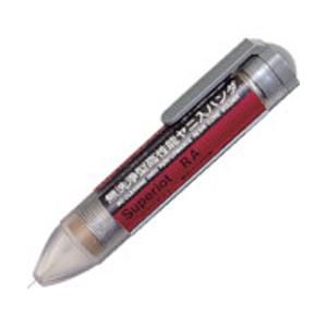 エンジニア SWA-08 エンジニア RA無洗浄ハンダ 0.8mm