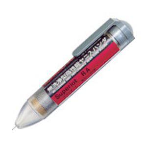 エンジニア SWA-10 エンジニア RA無洗浄ハンダ 1.0mm