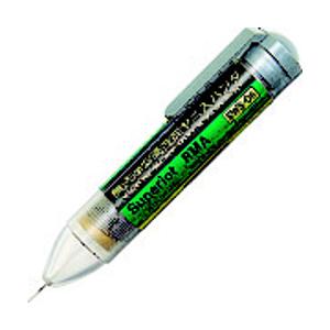 エンジニア SWS-10 エンジニア RMA無洗浄ハンダ 1.0mm