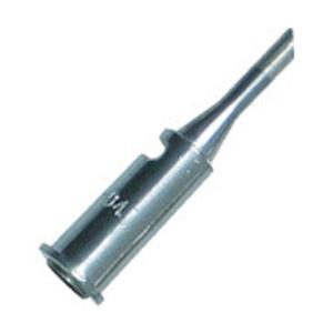 エンジニア SK-74 エンジニア SK-70シリーズ用半田コテチップ