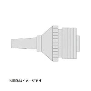 エンジニア エンジニア　ＳＳ−０１用交換ノズル