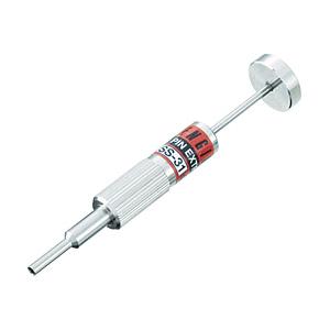 エンジニア ピン抜き工具 SS31