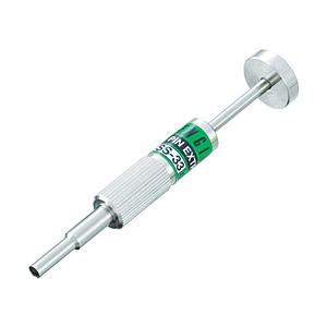 エンジニア ピン抜き工具 SS33