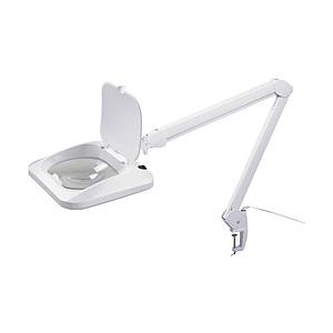 エンジニア エンジニア　ＬＥＤライトルーペ   SL-24