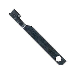 エンジニア TZ-20用替刃　TZ21