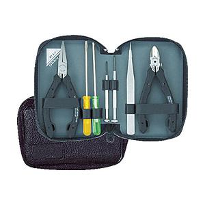 エンジニア マイキット　KS01