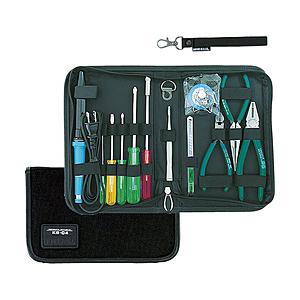 エンジニア ツールキット KS04