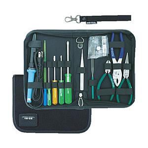 エンジニア メンテナンスキット　KS05