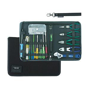 エンジニア メンテナンスキット KS06