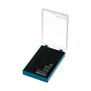 エンジニア ICケース　KP51