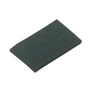 エンジニア ICフォーム ZC02