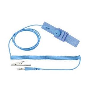 エンジニア リストストラップ ZC50