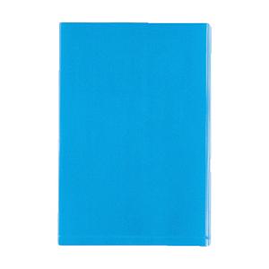 エンジニア 帯電防止バッグ　100×150　100枚　ZC92