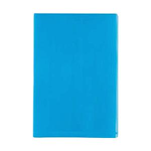 エンジニア エンジニア　帯電防止バッグ　１５０×２２０　（１０枚入）   ZC-93S