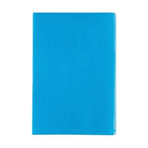 エンジニア エンジニア　帯電防止バッグ　２５０×４００　（１０枚入）   ZC-95S