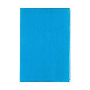 エンジニア エンジニア　帯電防止バッグ　２５０×４００　（１００枚入）   ZC-96S