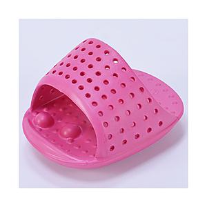 富士パックス エクササンダル   SV-4304