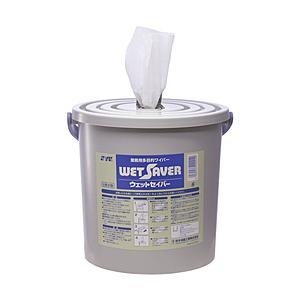 鈴木油脂工業 ＳＹＫ　ウェットセイバー本体   S-7426